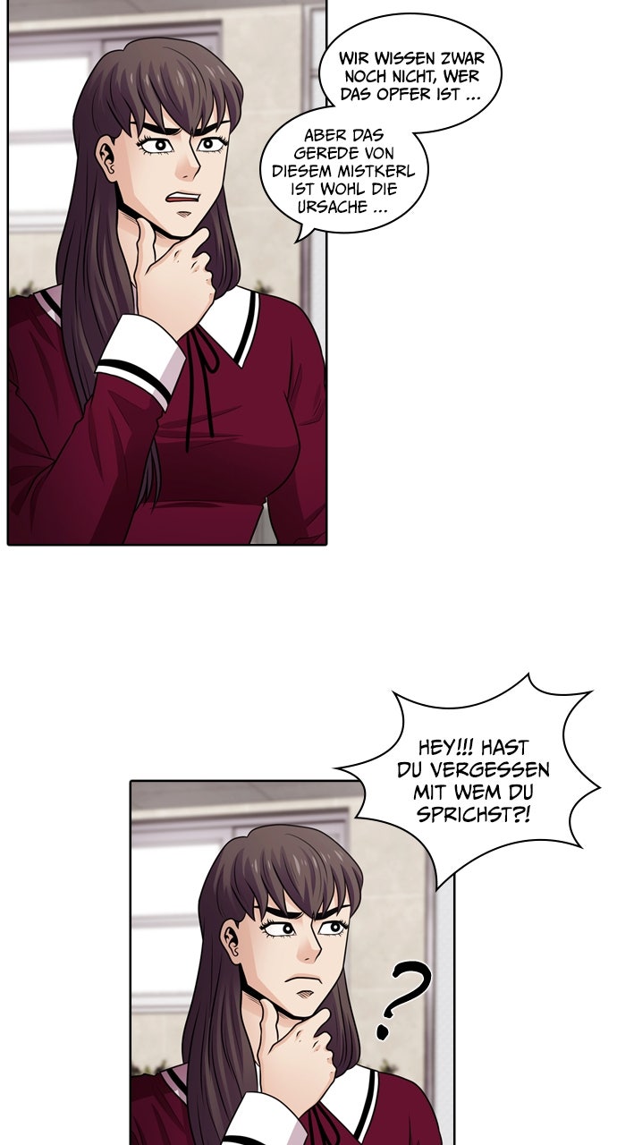 Read Tomorrow Manga Online