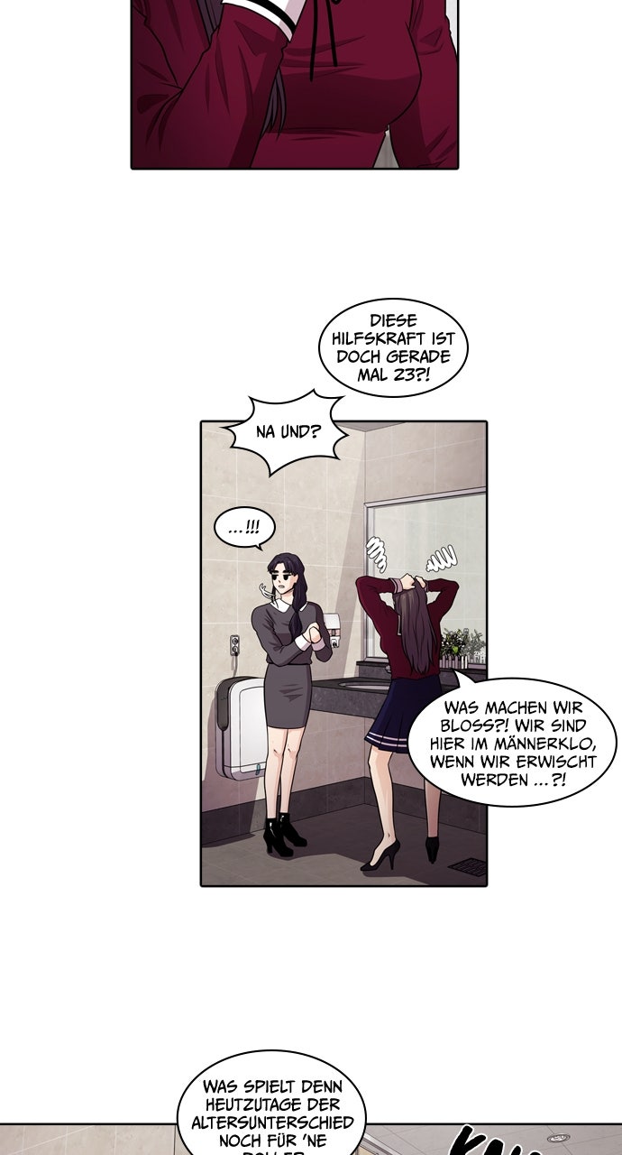 Read Tomorrow Manga Online