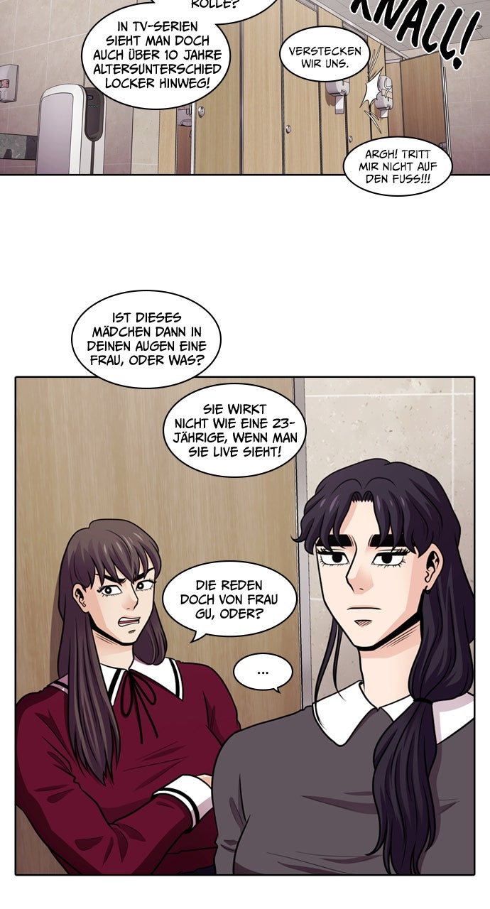 Read Tomorrow Manga Online