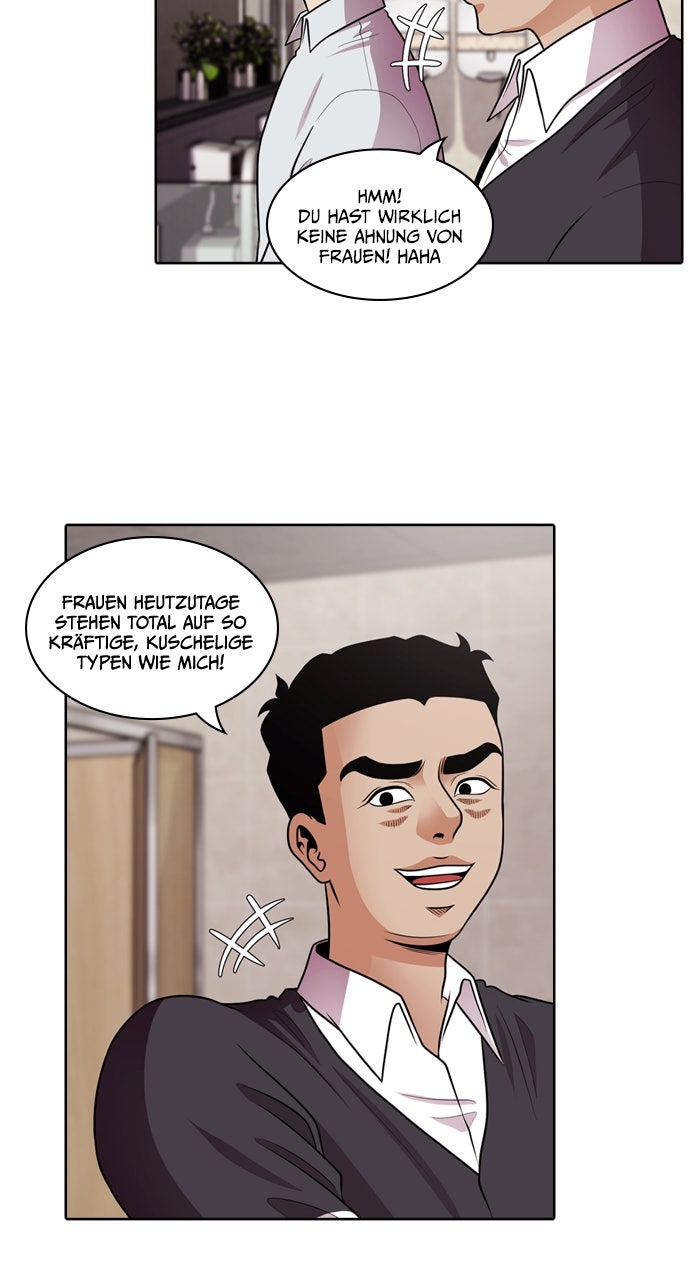 Read Tomorrow Manga Online