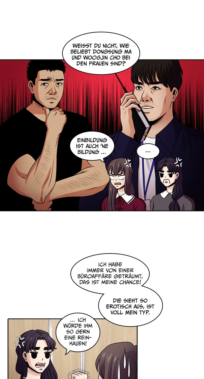 Read Tomorrow Manga Online