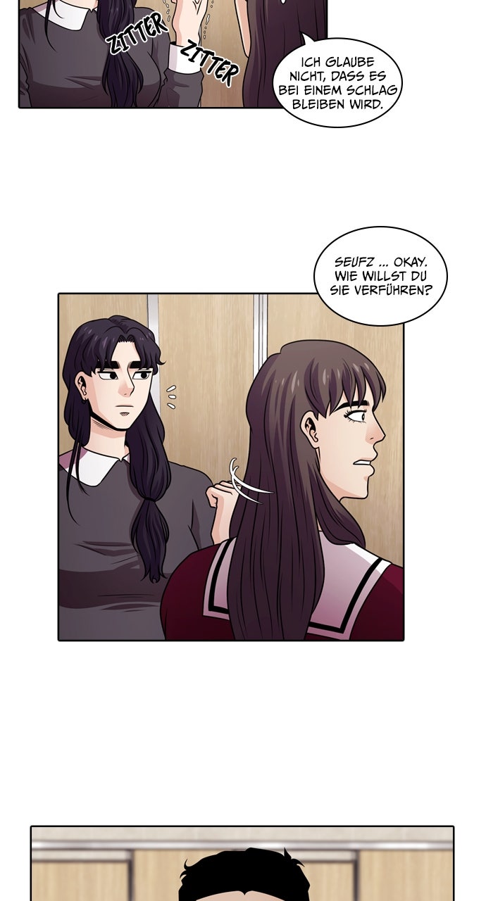 Read Tomorrow Manga Online