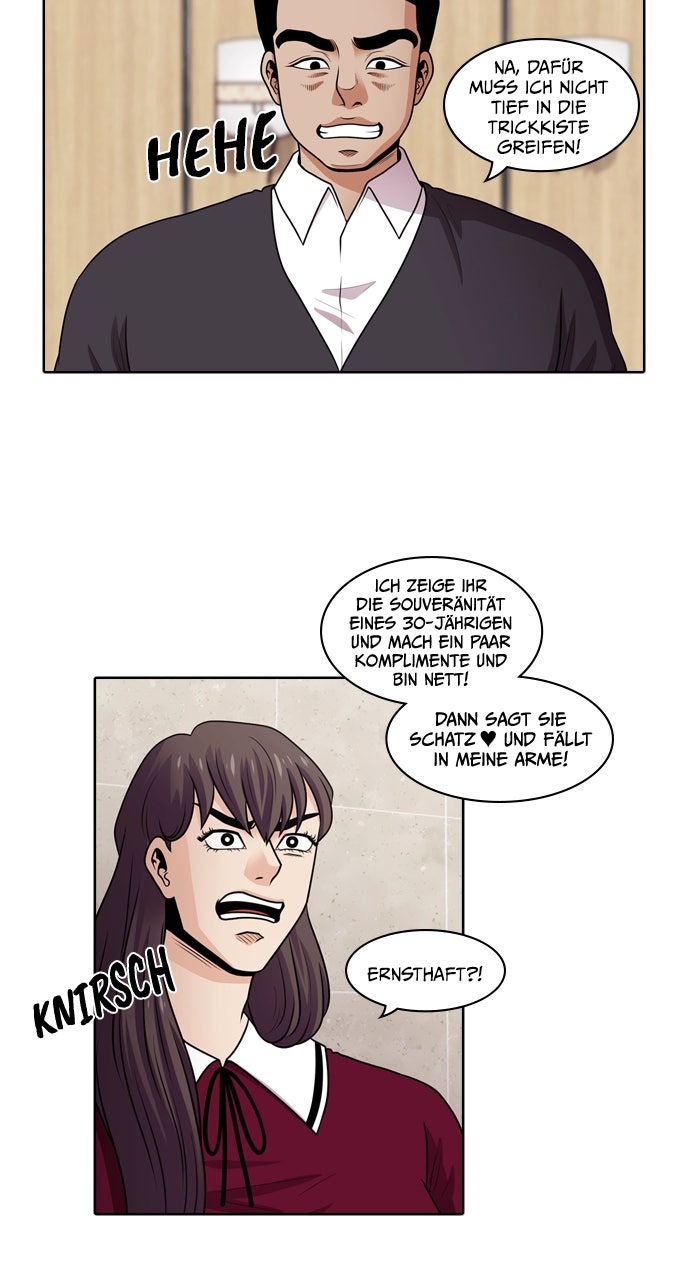 Read Tomorrow Manga Online