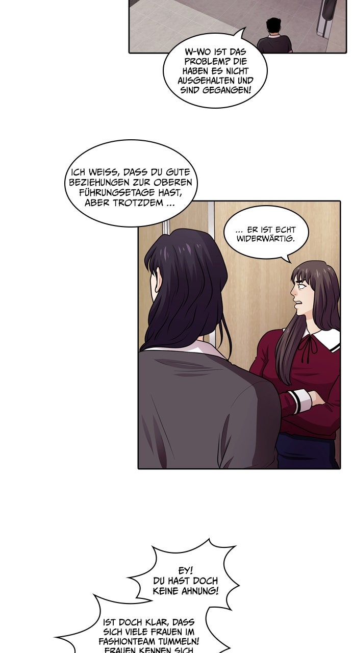 Read Tomorrow Manga Online