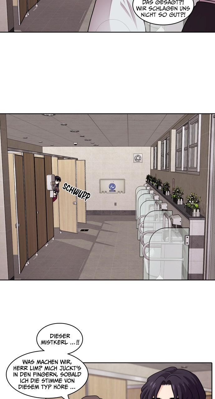 Read Tomorrow Manga Online