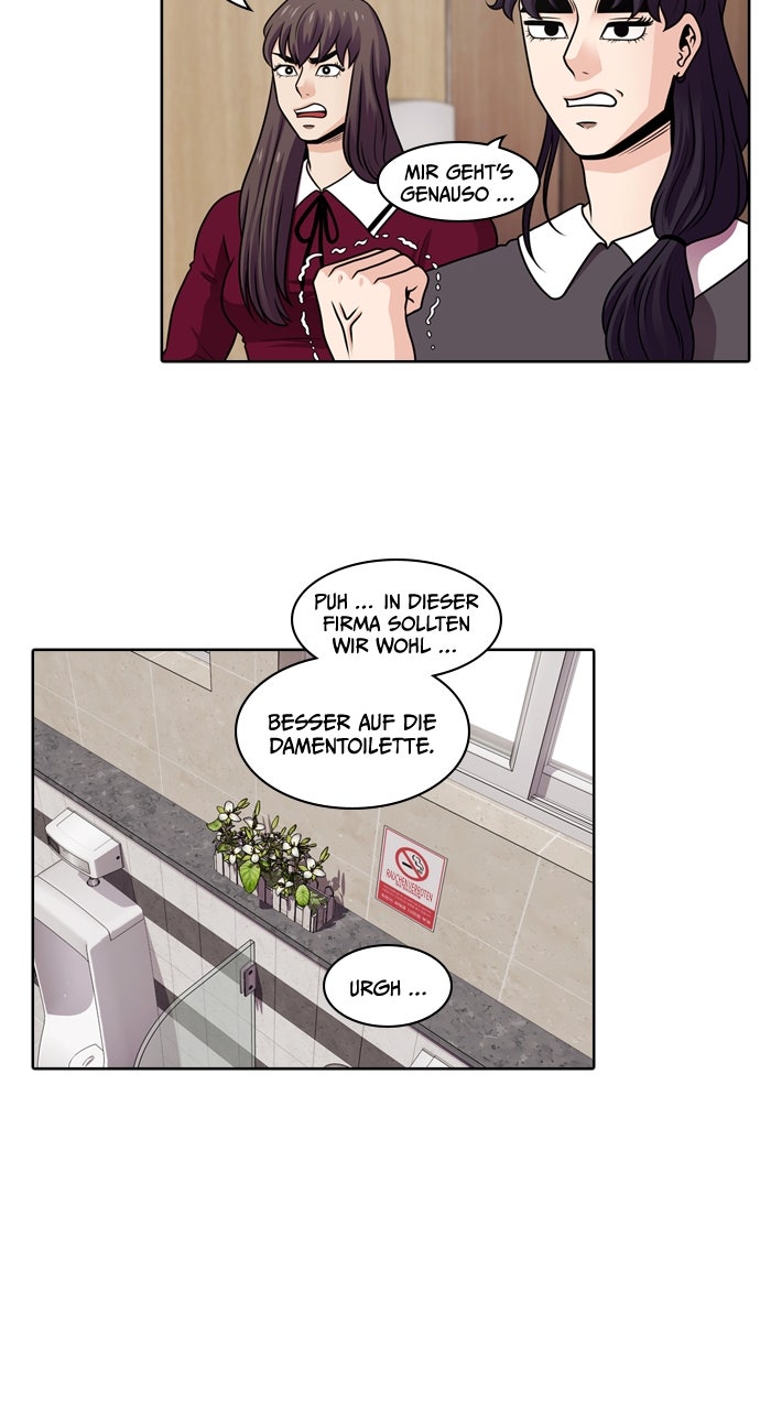 Read Tomorrow Manga Online