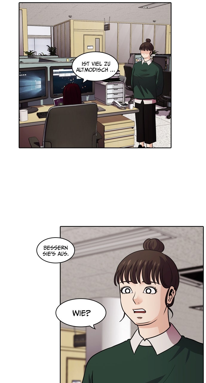 Read Tomorrow Manga Online