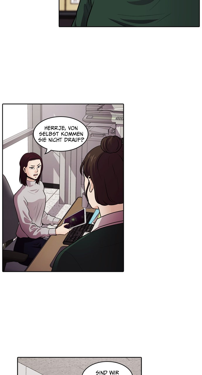 Read Tomorrow Manga Online