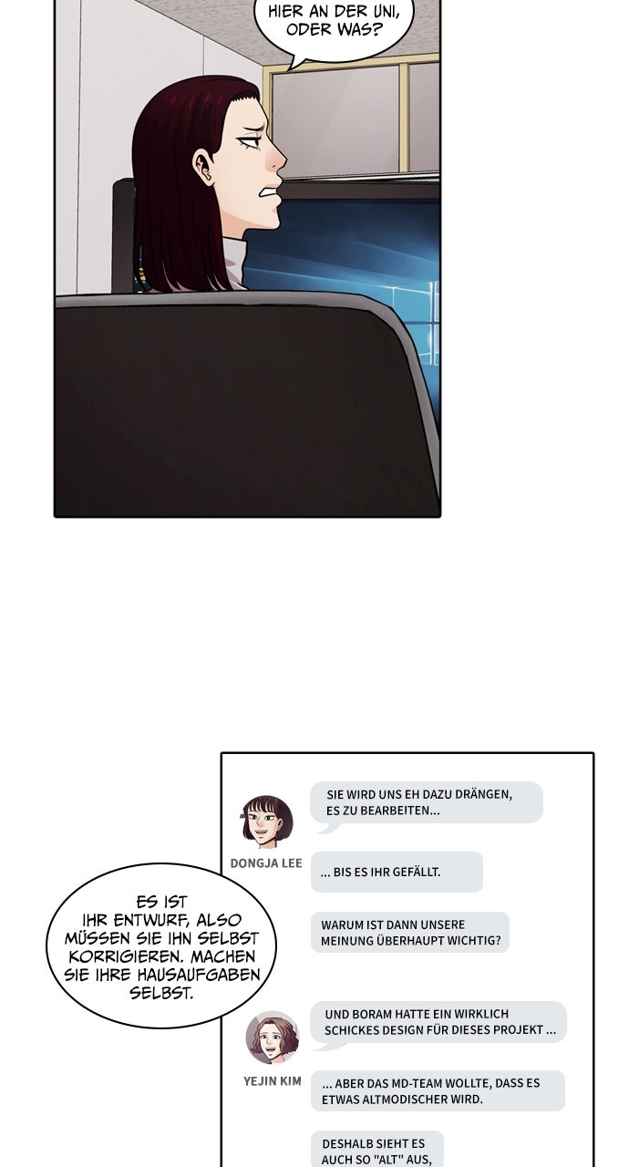 Read Tomorrow Manga Online