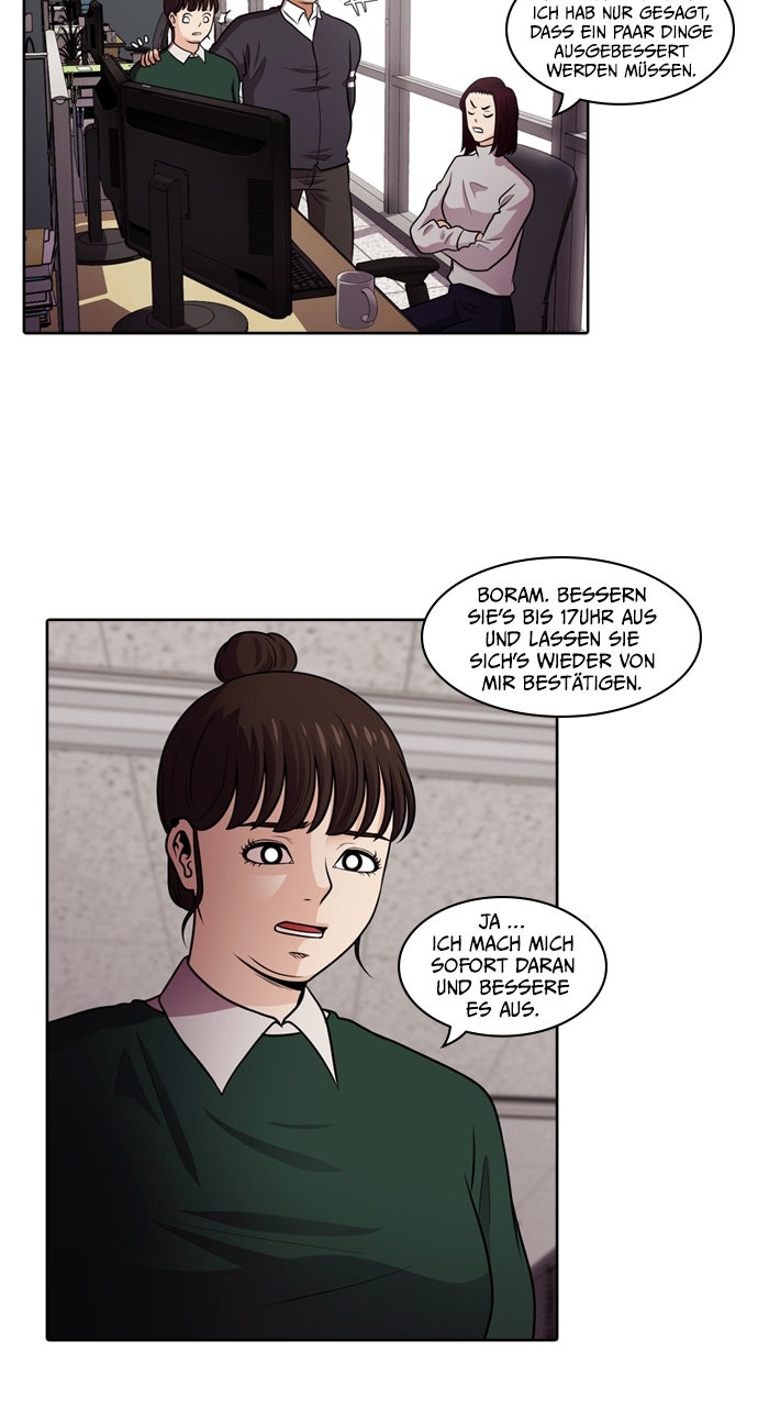 Read Tomorrow Manga Online