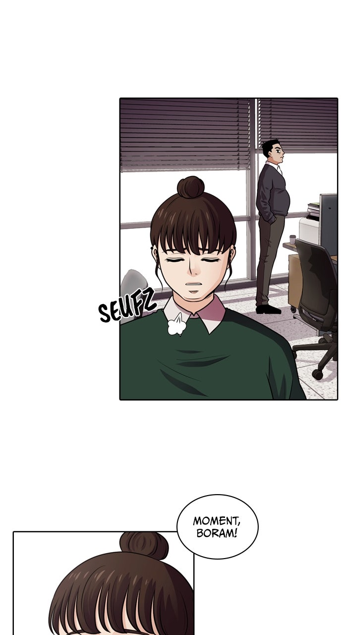 Read Tomorrow Manga Online