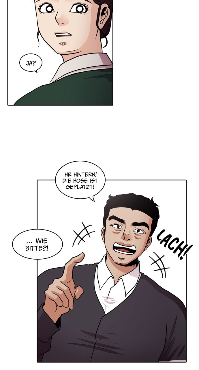 Read Tomorrow Manga Online