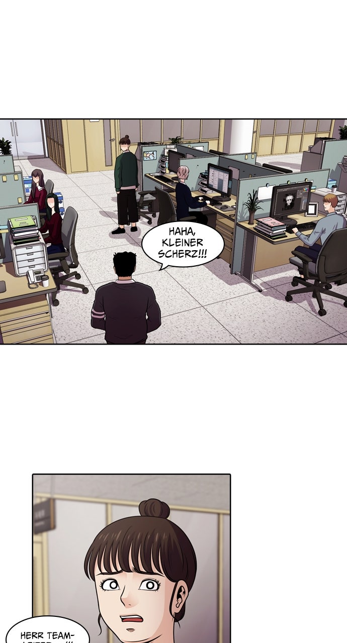 Read Tomorrow Manga Online