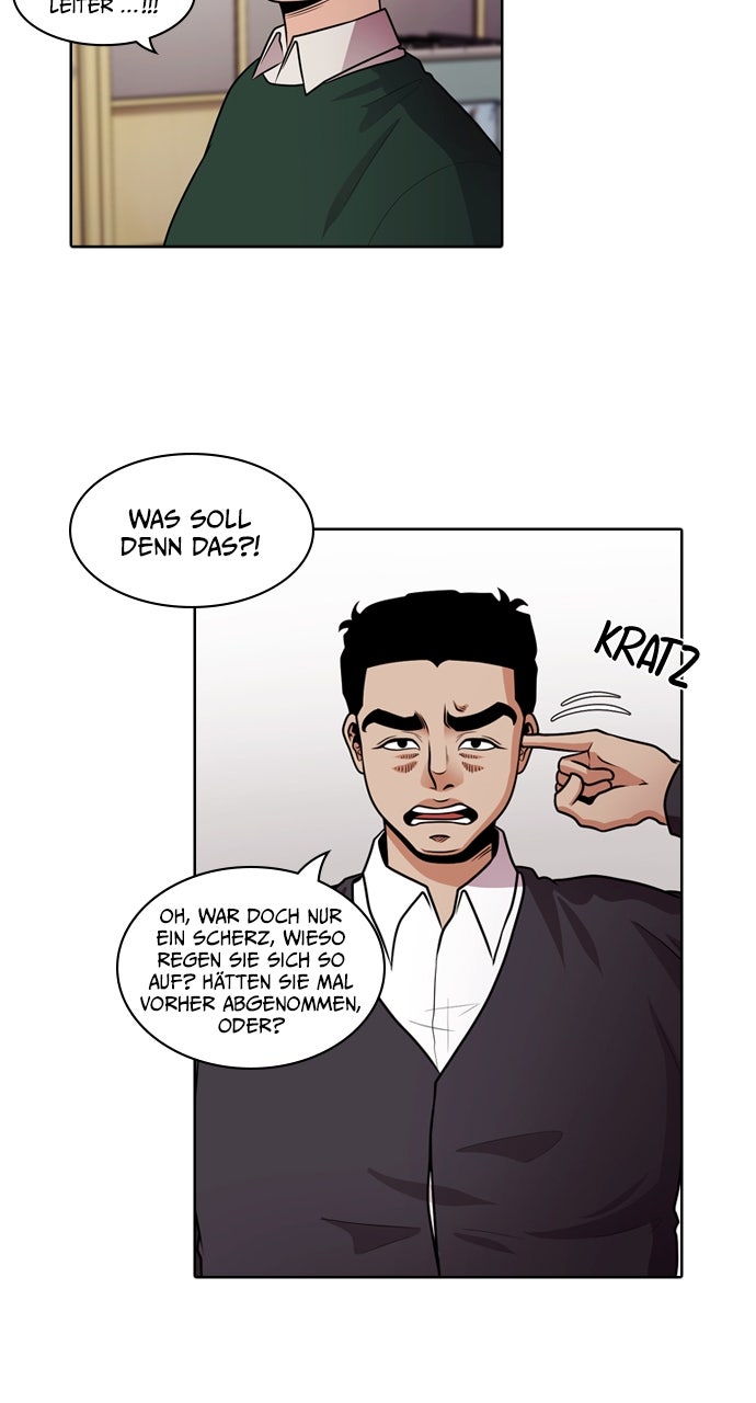 Read Tomorrow Manga Online