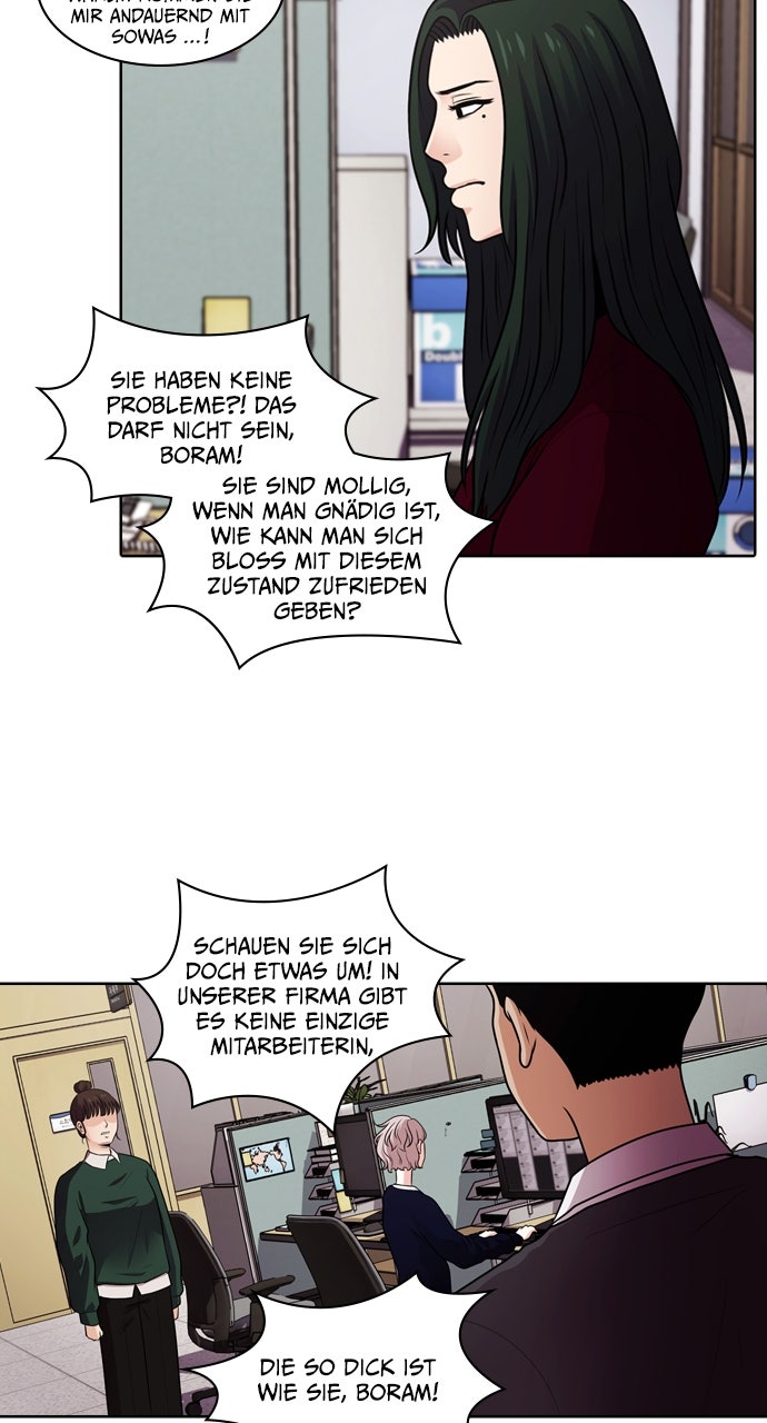 Read Tomorrow Manga Online