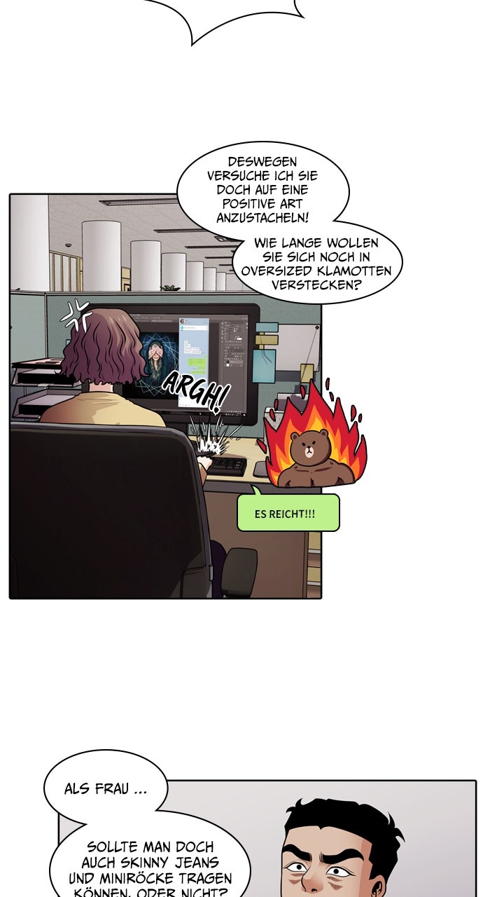 Read Tomorrow Manga Online