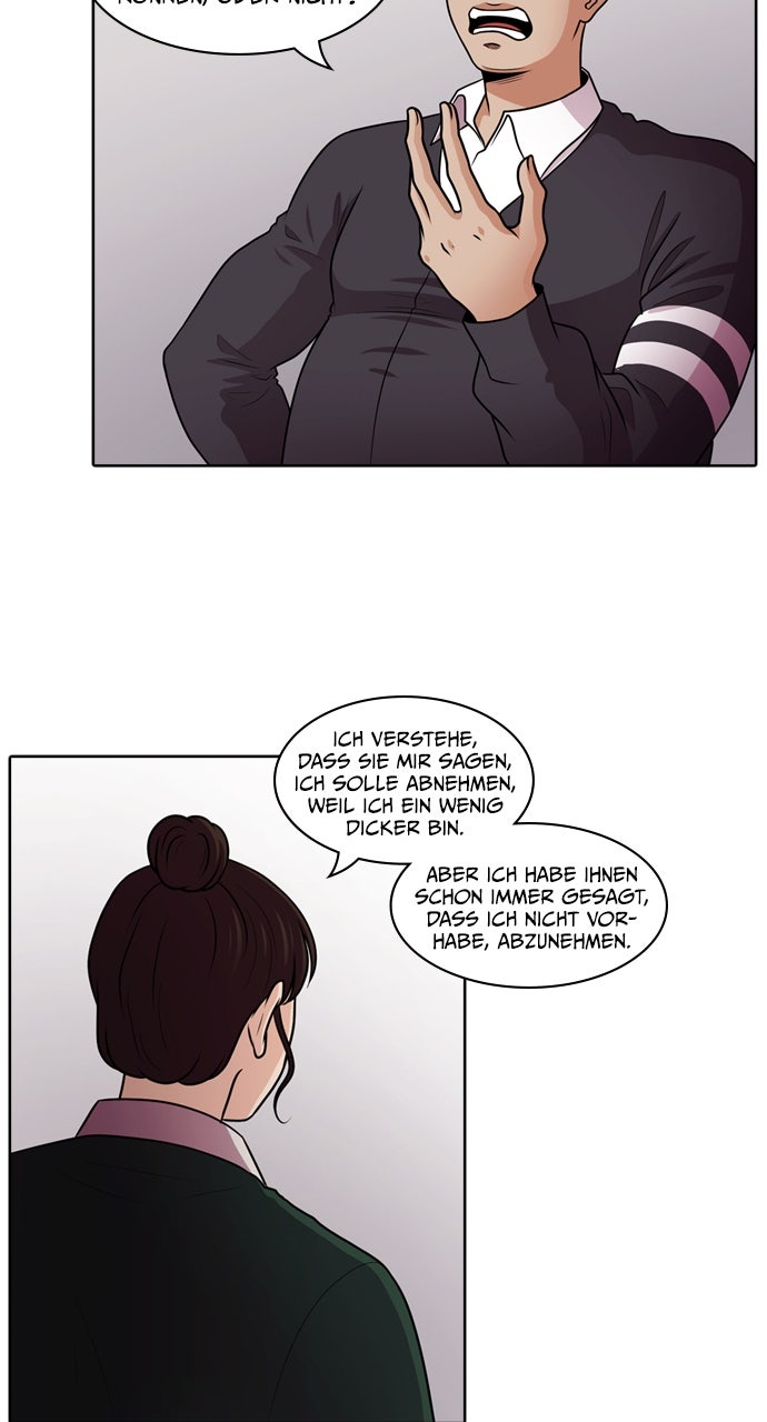 Read Tomorrow Manga Online