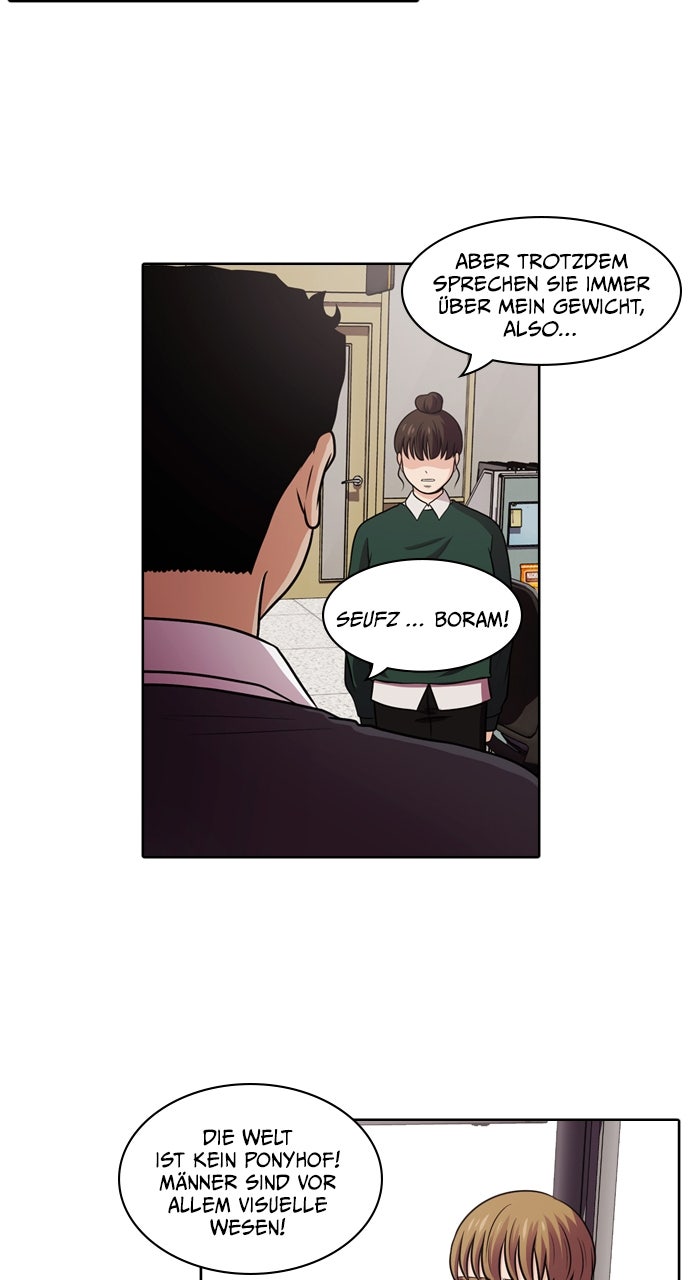 Read Tomorrow Manga Online