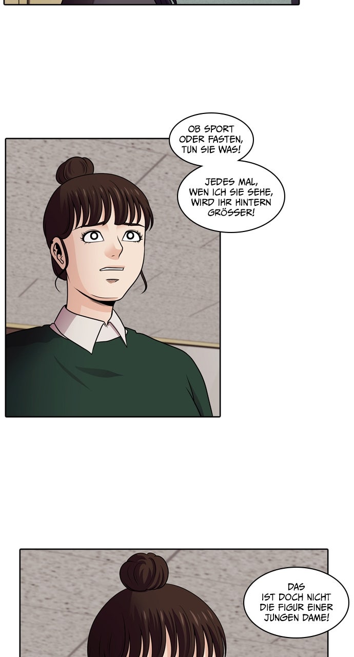 Read Tomorrow Manga Online