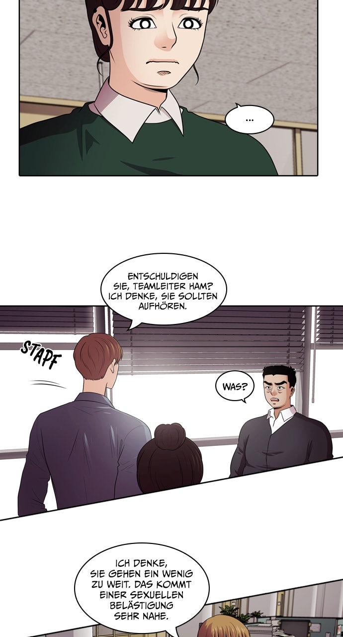 Read Tomorrow Manga Online