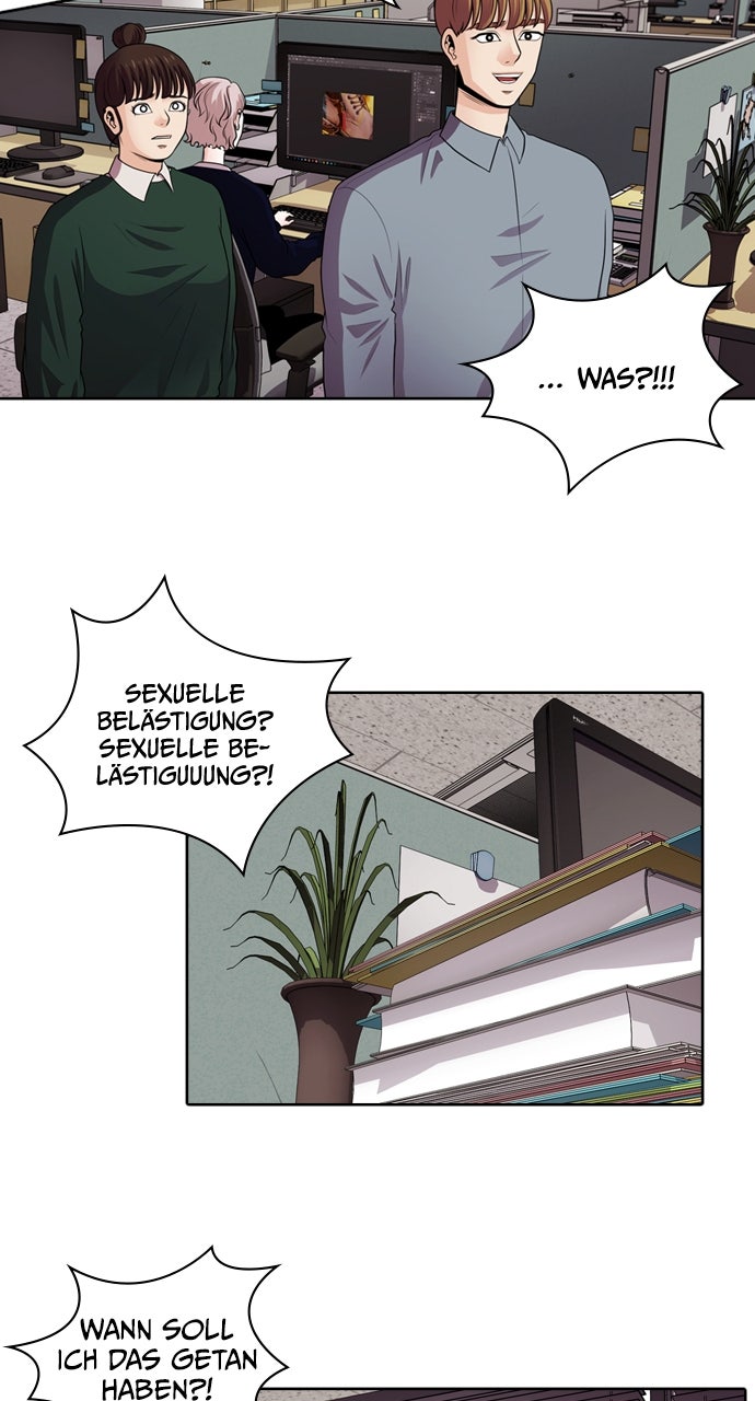 Read Tomorrow Manga Online