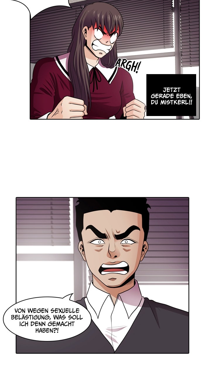 Read Tomorrow Manga Online