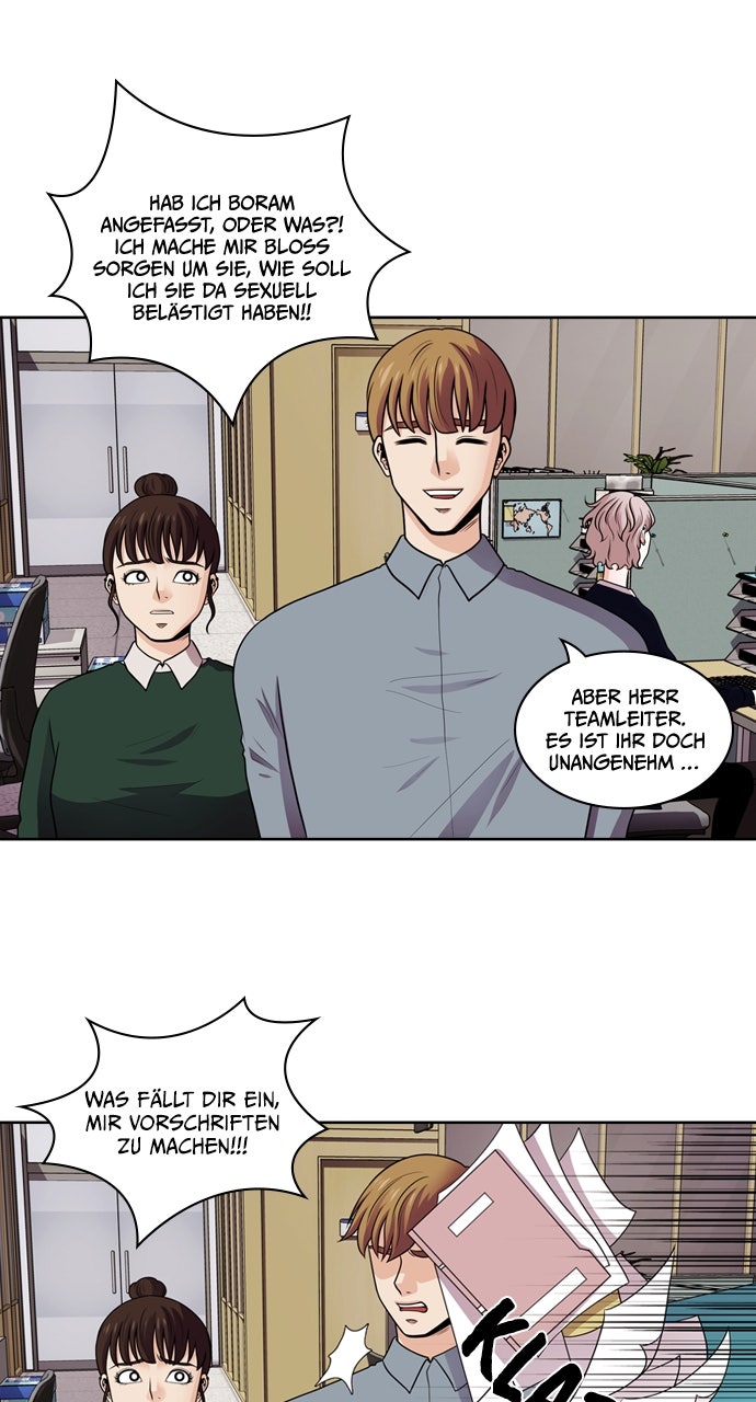 Read Tomorrow Manga Online