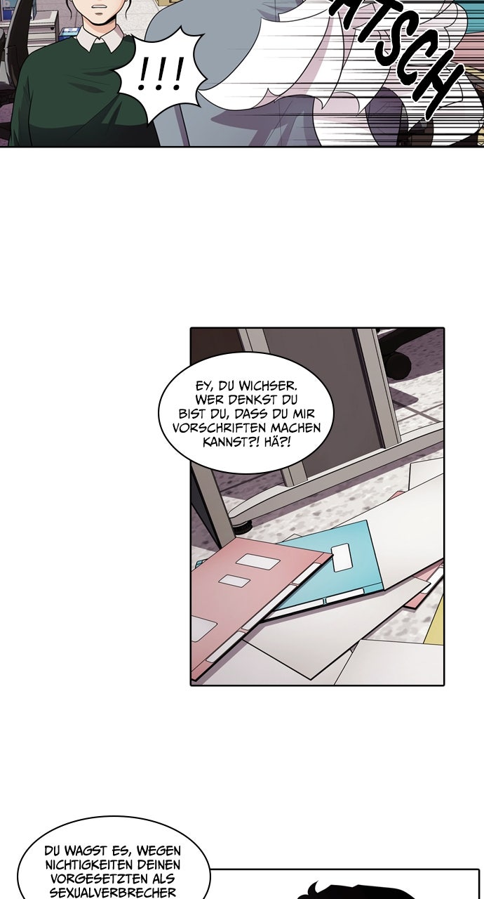 Read Tomorrow Manga Online