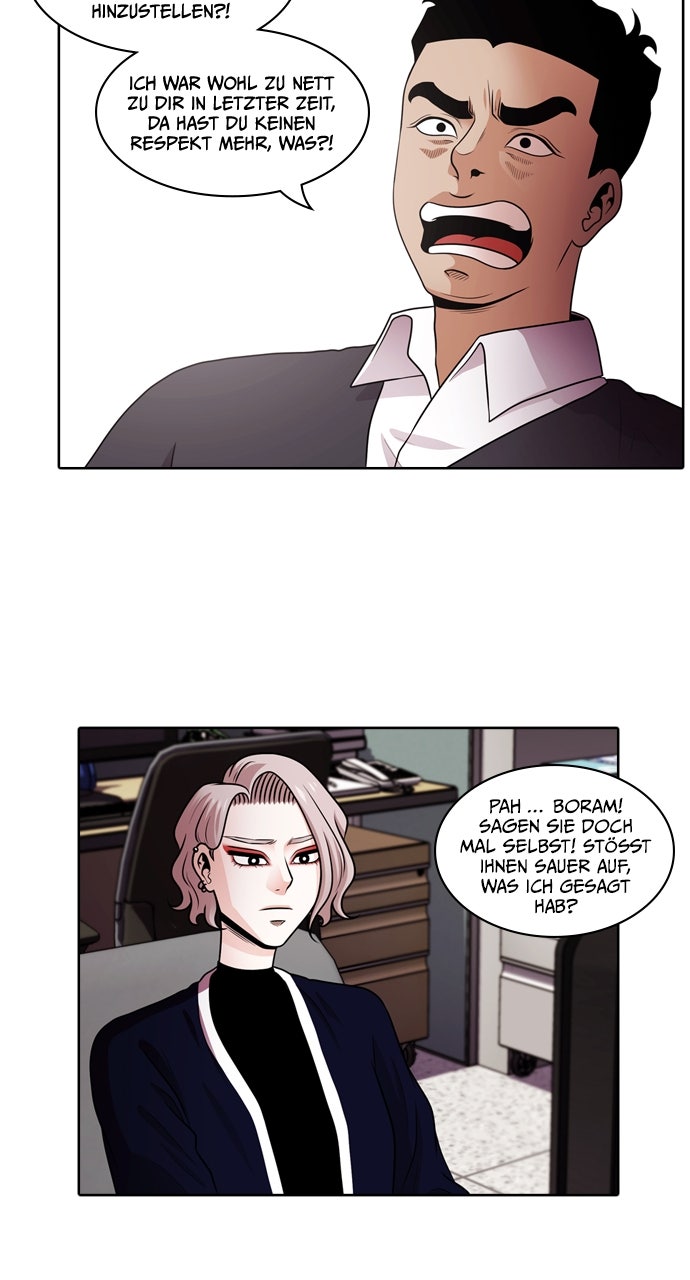 Read Tomorrow Manga Online