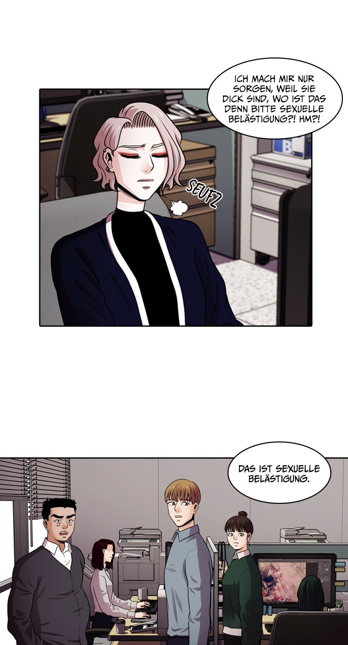 Read Tomorrow Manga Online