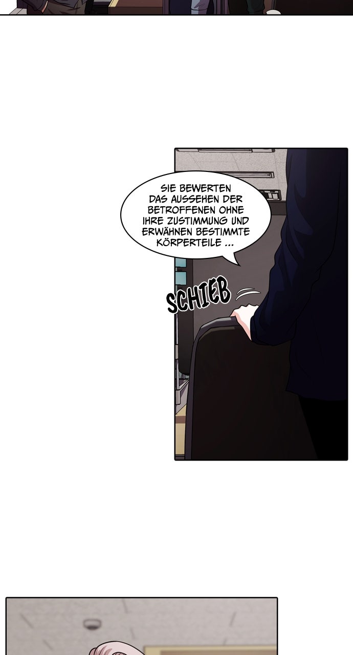 Read Tomorrow Manga Online