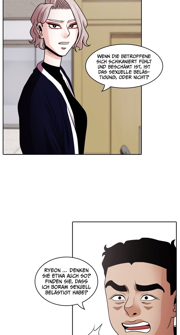 Read Tomorrow Manga Online