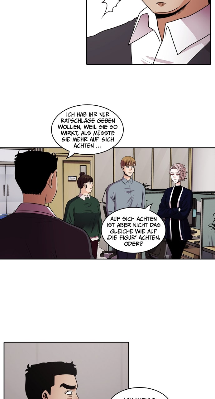 Read Tomorrow Manga Online