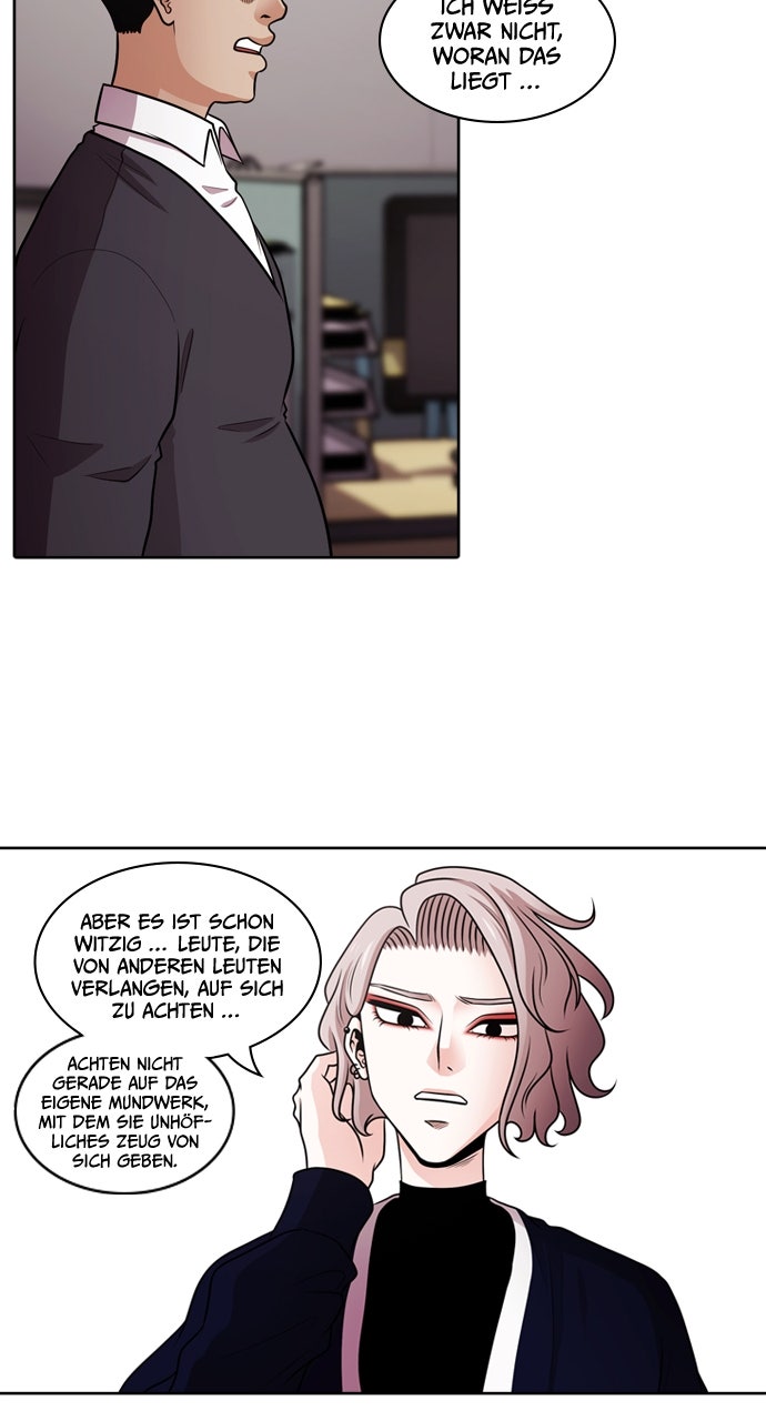 Read Tomorrow Manga Online