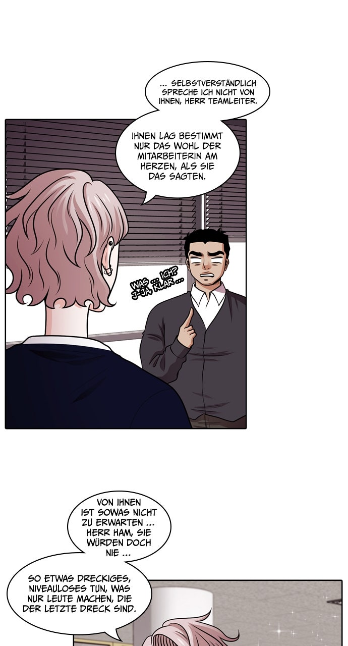 Read Tomorrow Manga Online