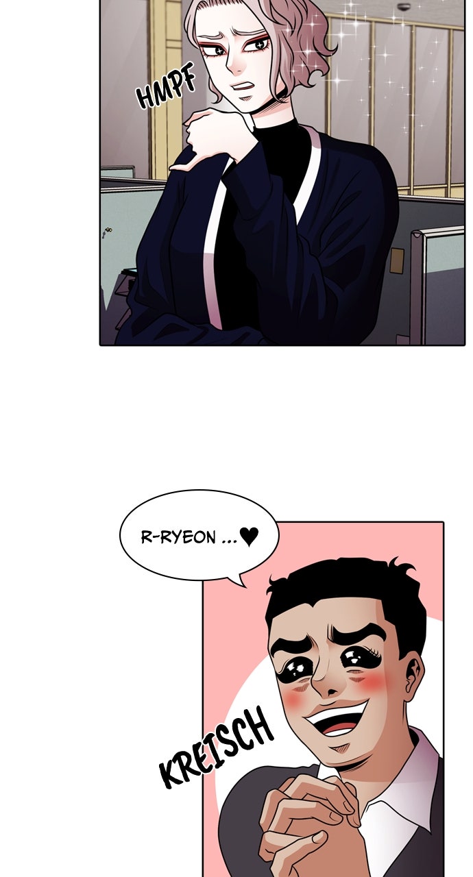 Read Tomorrow Manga Online