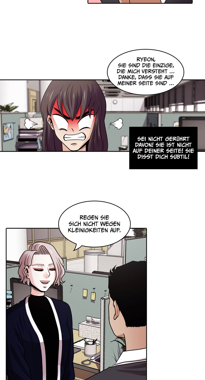 Read Tomorrow Manga Online