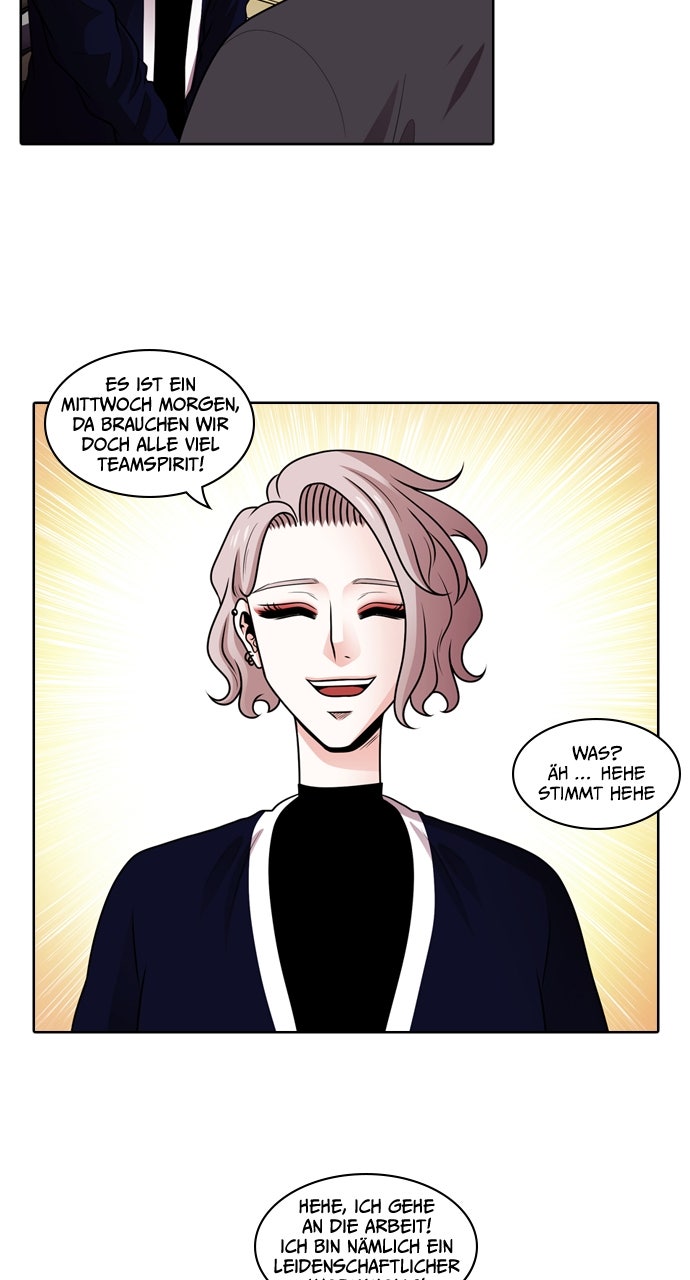 Read Tomorrow Manga Online