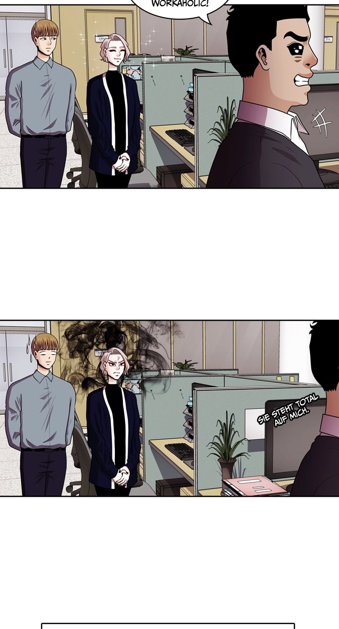 Read Tomorrow Manga Online