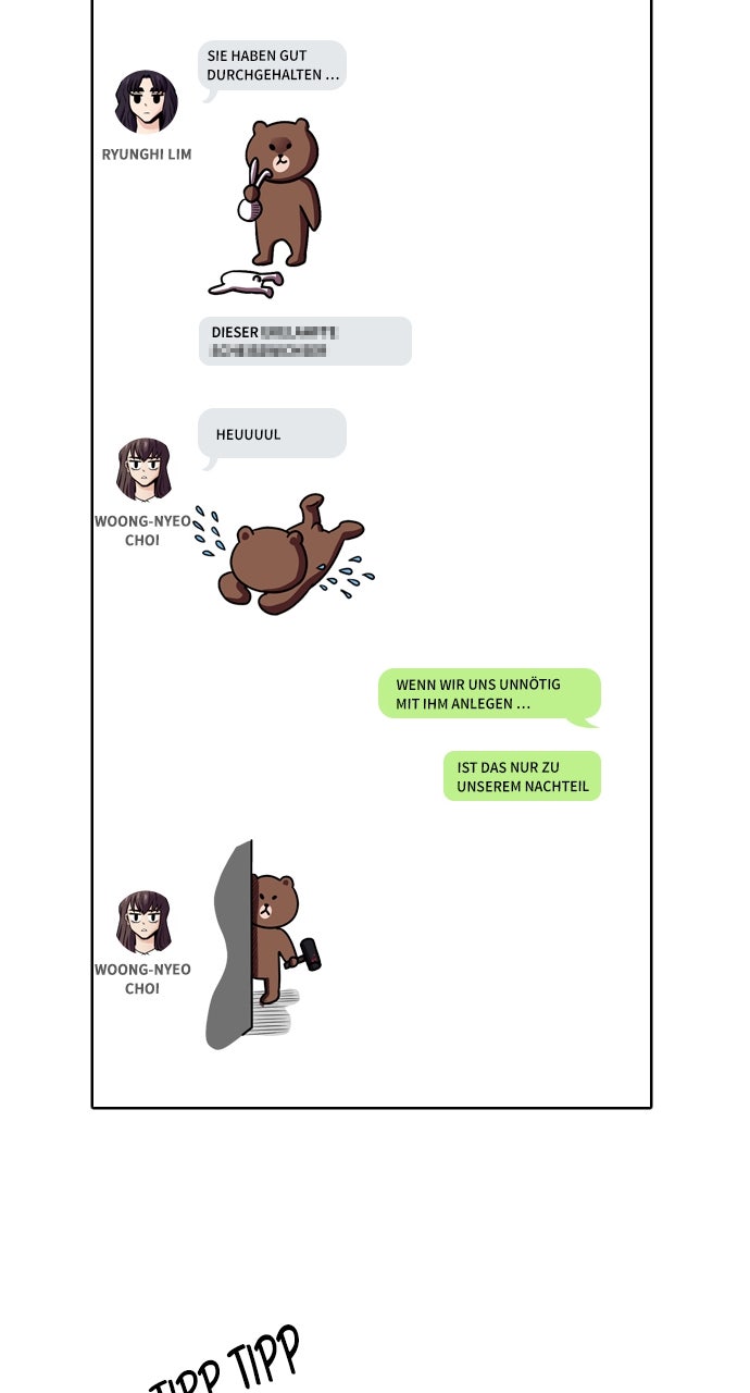 Read Tomorrow Manga Online