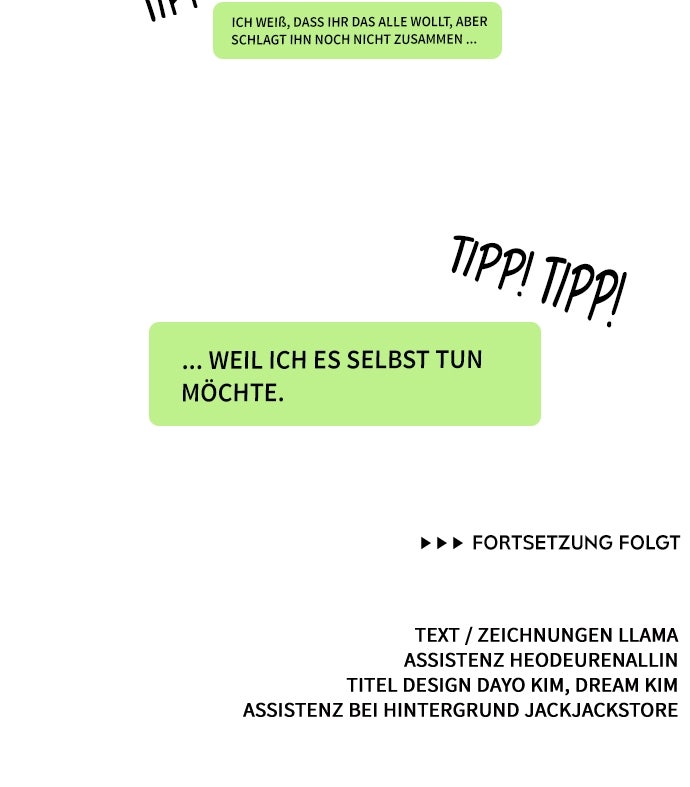 Read Tomorrow Manga Online