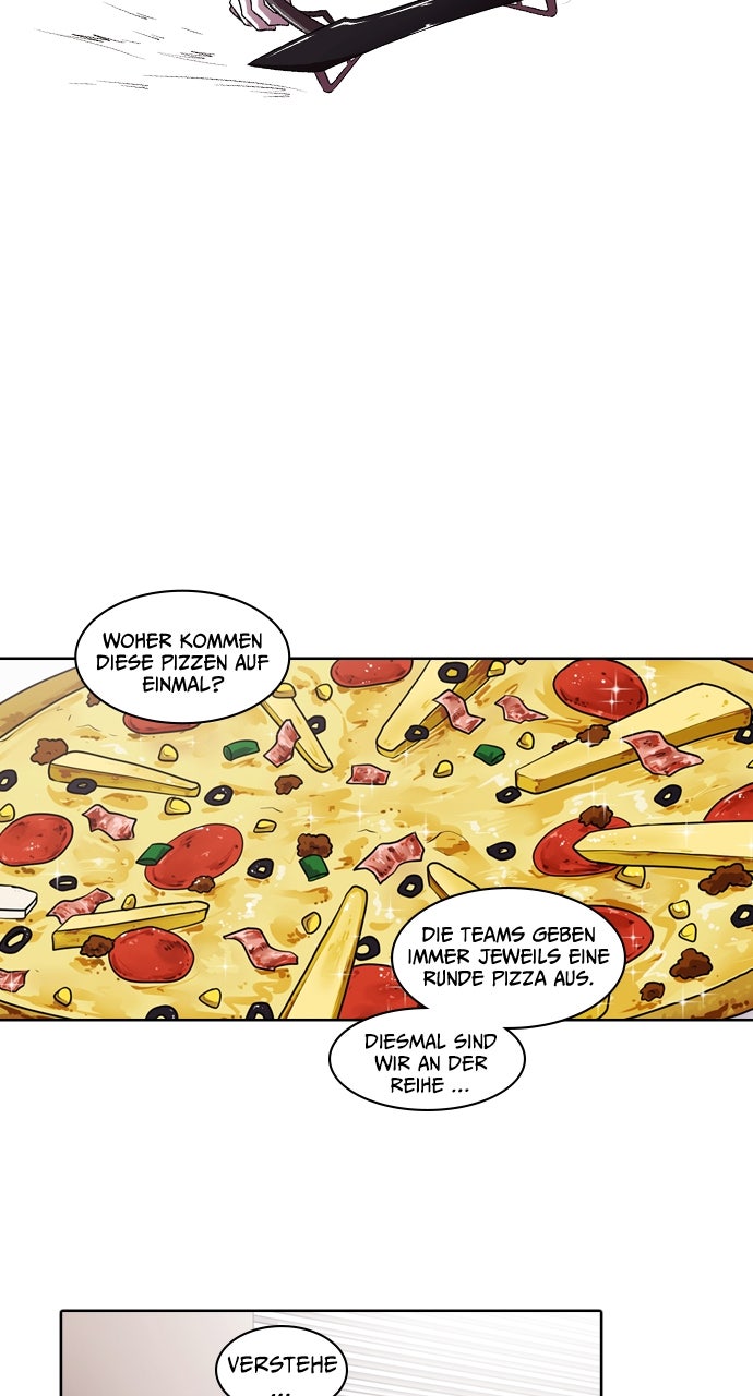 Read Tomorrow Manga Online