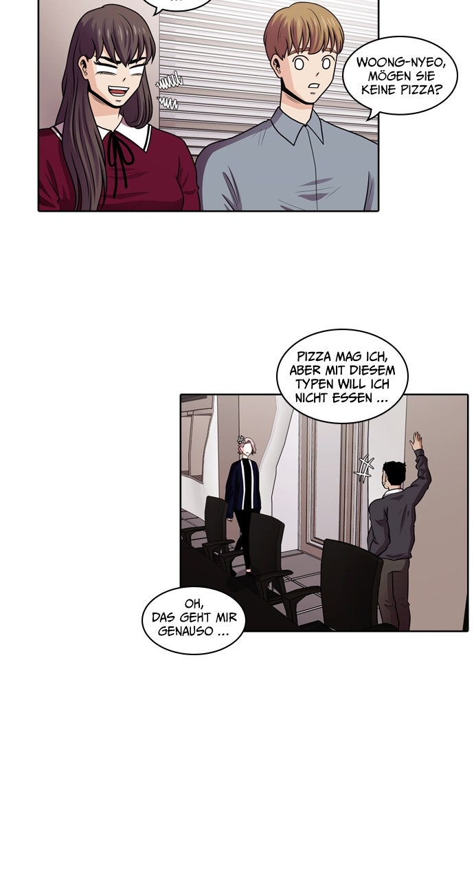 Read Tomorrow Manga Online