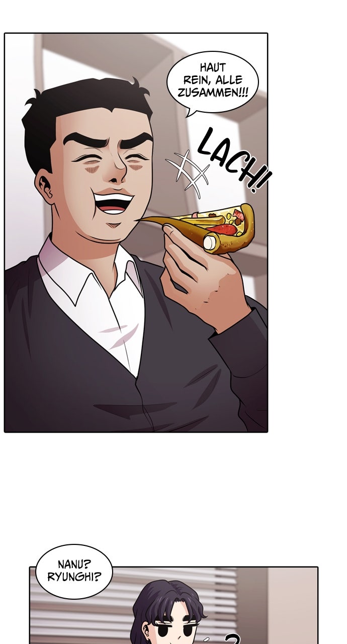 Read Tomorrow Manga Online