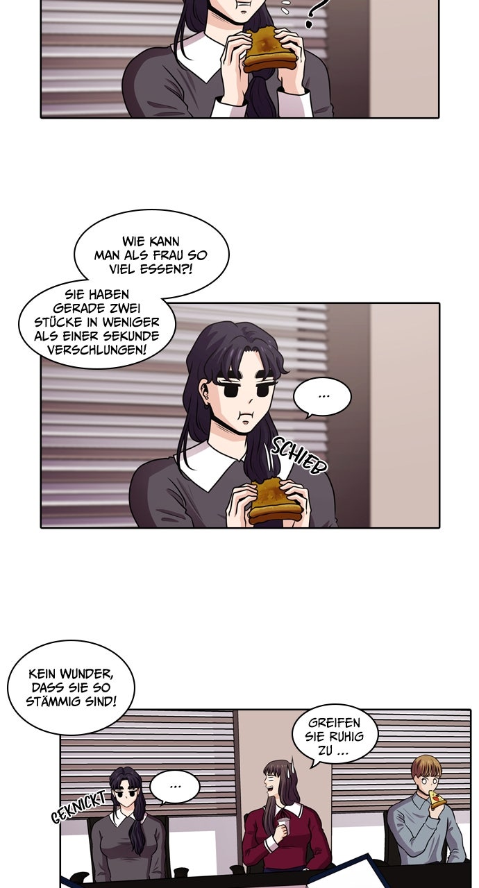 Read Tomorrow Manga Online