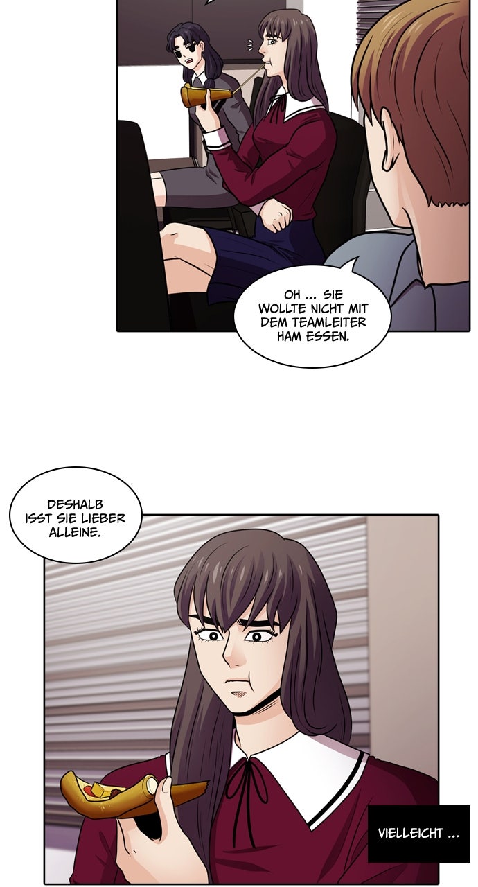 Read Tomorrow Manga Online