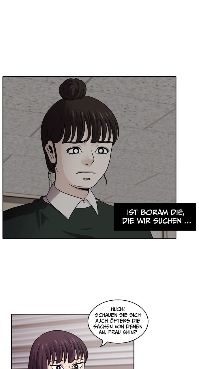 Read Tomorrow Manga Online