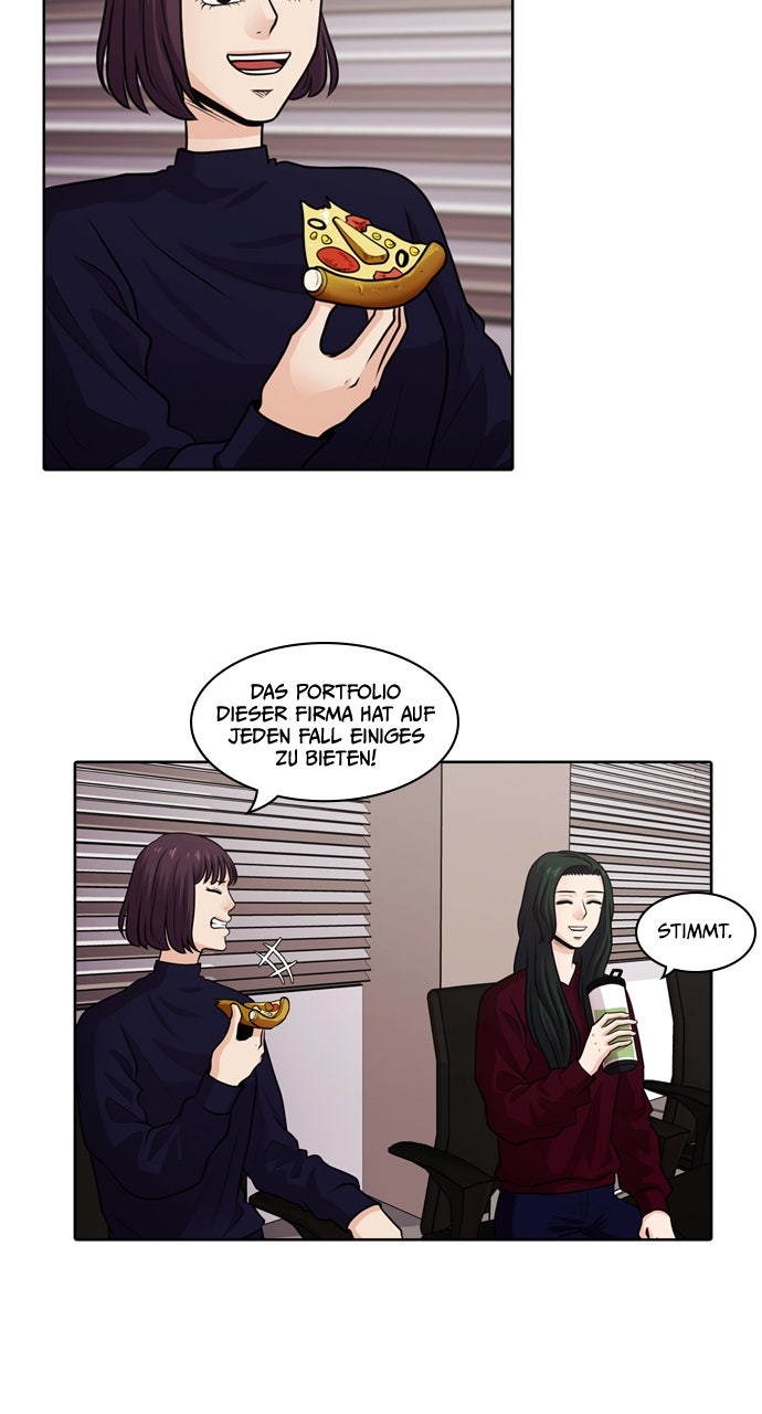 Read Tomorrow Manga Online