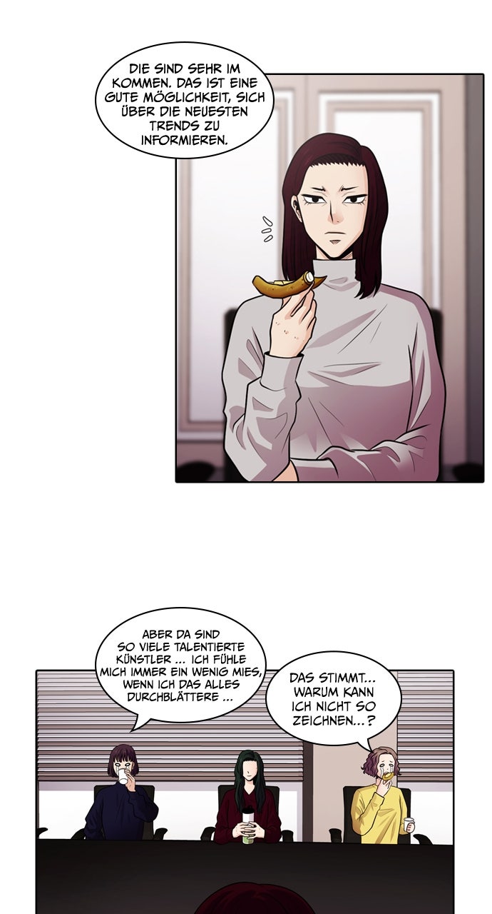 Read Tomorrow Manga Online