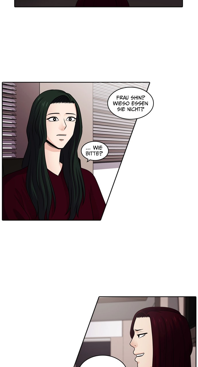 Read Tomorrow Manga Online